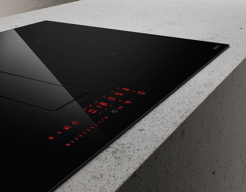 Варочная панель Elica NikolaTesla FIT XL BL/A/83 Варочная панель Elica NikolaTesla FIT XL BL/A/83