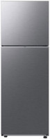 Холодильник Samsung RT35CG5000S9WT