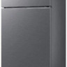 Холодильник Samsung RT35CG5000S9WT