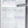 Холодильник Samsung RT35CG5000S9WT
