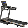 Беговая дорожка Matrix TF50XR Беговая дорожка Matrix TF50XR