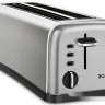 Тостер BQ T2003 Тостер BQ T2003