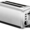 Тостер BQ T2003 Тостер BQ T2003
