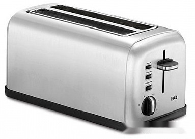 Тостер BQ T2003 Тостер BQ T2003