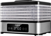 Сушилка для овощей и фруктов RED Solution DD011V