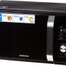 Микроволновая печь Samsung MS23F302TAK Микроволновая печь Samsung MS23F302TAK