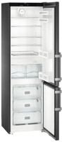 Холодильник с нижней морозильной камерой Liebherr CNbs 4015