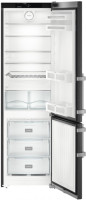 Холодильник с нижней морозильной камерой Liebherr CNbs 4015