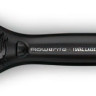 Электрорасческа Rowenta Karl Lagerfeld CF582LF0 Электрорасческа Rowenta Karl Lagerfeld CF582LF0