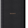 Колонки объемного звука Sony SA-RS3S