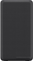 Колонки объемного звука Sony SA-RS3S