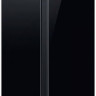 Холодильник side by side Samsung RS62R50312C/WT