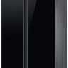 Холодильник side by side Samsung RS62R50312C/WT