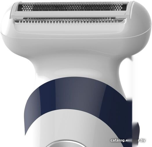 Машинка для стрижки волос Rowenta TN9155F1 Машинка для стрижки волос Rowenta TN9155F1