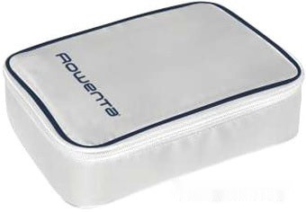 Машинка для стрижки волос Rowenta TN9155F1 Машинка для стрижки волос Rowenta TN9155F1