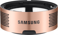 Пылесос Samsung Jet 75 Pro VS20T7535T7/EV
