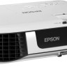 Проектор Epson EB-X51