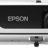 Проектор Epson EB-X51