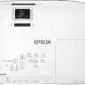 Проектор Epson EB-X51