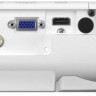 Проектор Epson EB-X51