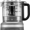 Кухонный комбайн KitchenAid 5KFP0719EDG Кухонный комбайн KitchenAid 5KFP0719EDG