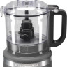 Кухонный комбайн KitchenAid 5KFP0719EDG Кухонный комбайн KitchenAid 5KFP0719EDG