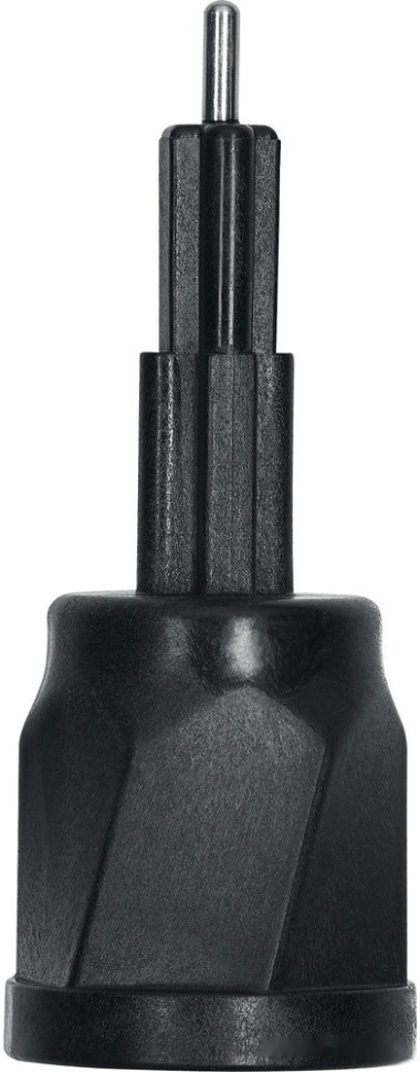 Кухонный комбайн KitchenAid 5KFP0719EDG Кухонный комбайн KitchenAid 5KFP0719EDG