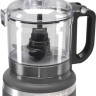Кухонный комбайн KitchenAid 5KFP0719EDG Кухонный комбайн KitchenAid 5KFP0719EDG