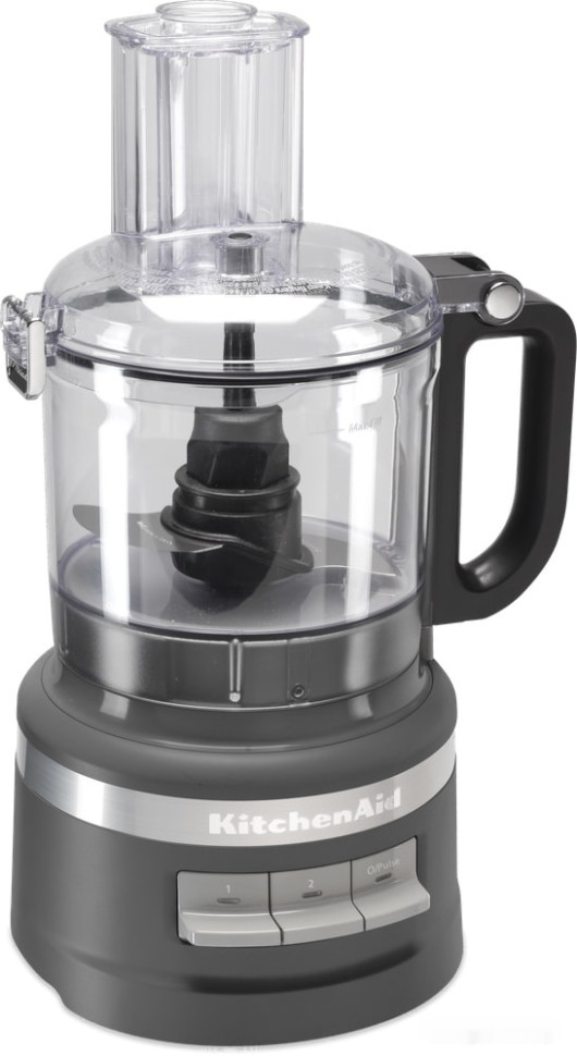 Кухонный комбайн KitchenAid 5KFP0719EDG Кухонный комбайн KitchenAid 5KFP0719EDG