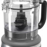 Кухонный комбайн KitchenAid 5KFP0719EDG Кухонный комбайн KitchenAid 5KFP0719EDG