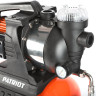 Насосная станция Patriot PW 850-24 ST