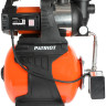Насосная станция Patriot PW 850-24 ST