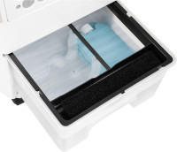 Вентилятор Sencor SFN 9021WH