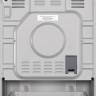 Плита Gorenje GGI6A21XH