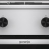 Плита Gorenje GGI6A21XH