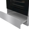 Плита Gorenje GGI6A21XH