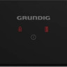 Варочная панель Grundig GIEI638980IF Варочная панель Grundig GIEI638980IF