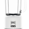 Блендер Kenwood BLX750 (White) Блендер Kenwood BLX750 (White)