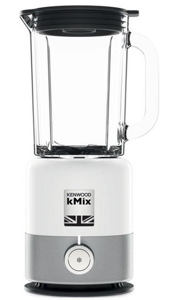 Блендер Kenwood BLX750 (White)