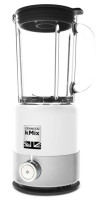 Блендер Kenwood BLX750 (White)