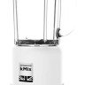 Блендер Kenwood BLX750 (White) Блендер Kenwood BLX750 (White)