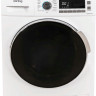 Стиральная машина Korting KWM49IT1470