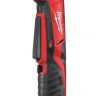 Дрель безударная Milwaukee C12 RAD-202B Дрель безударная Milwaukee C12 RAD-202B