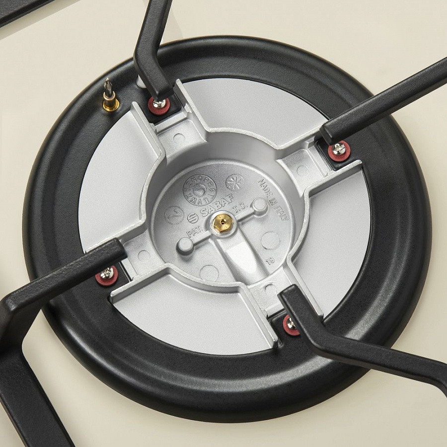 Варочная панель Maunfeld EGHG.64.43CBG/G Варочная панель Maunfeld EGHG.64.43CBG/G