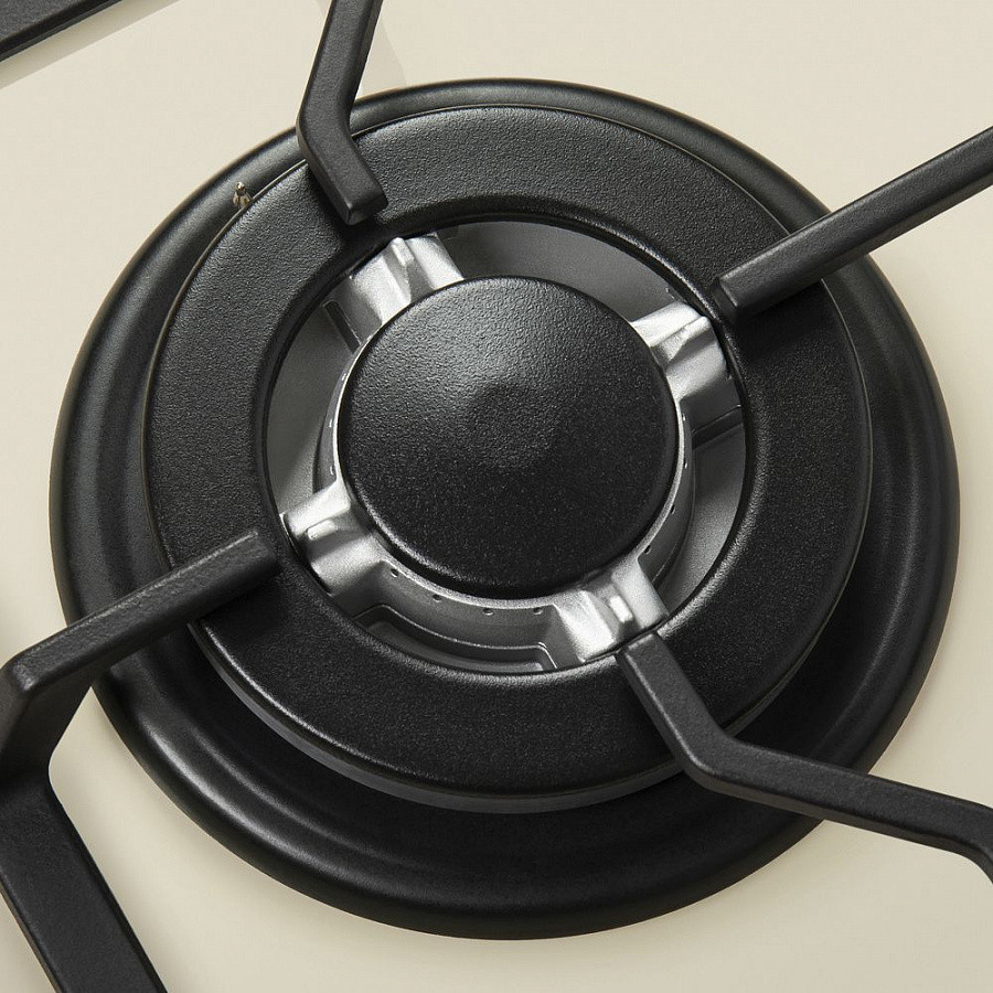 Варочная панель Maunfeld EGHG.64.43CBG/G Варочная панель Maunfeld EGHG.64.43CBG/G