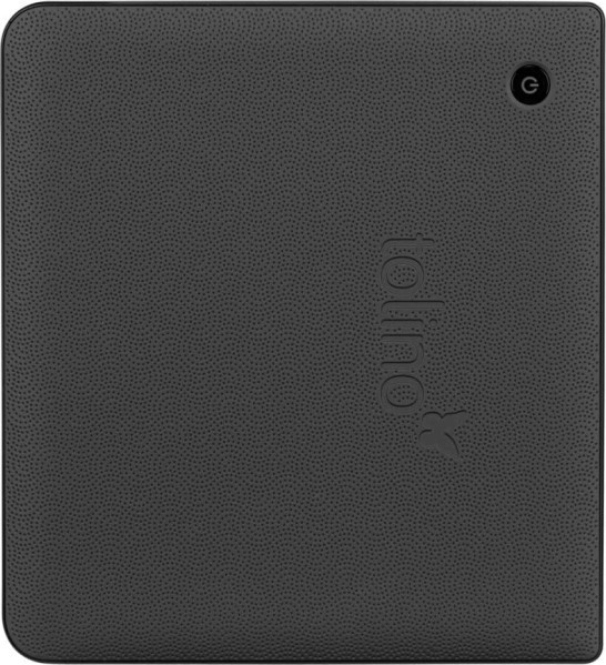 Электронная книга Tolino Vision 5 Электронная книга Tolino Vision 5