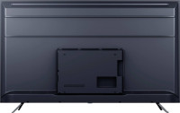 Телевизор Xiaomi Mi TV 4S 65&quot; (международная версия)