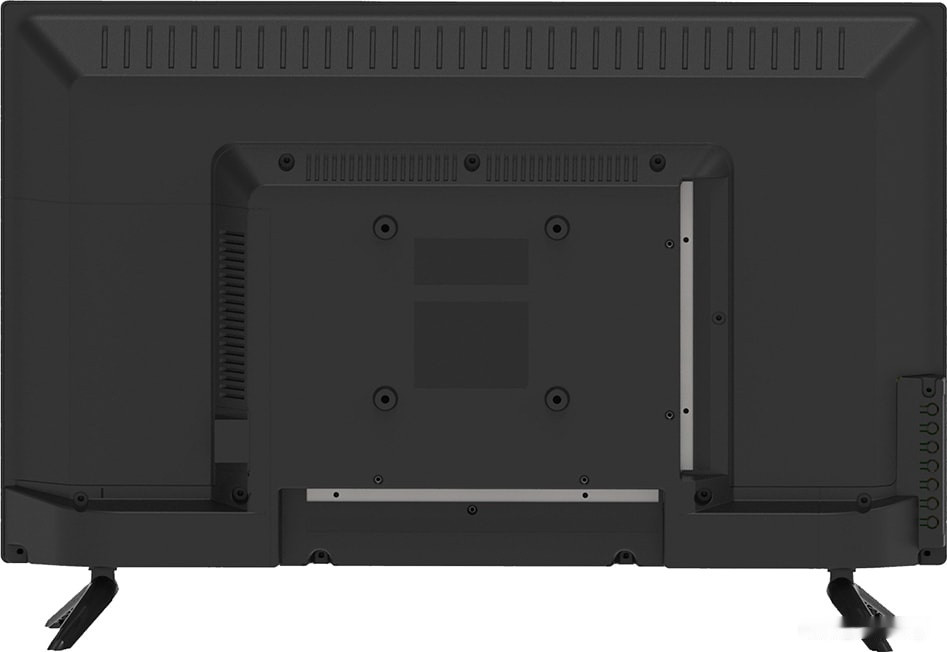 Телевизор HARPER 24R490T Телевизор HARPER 24R490T