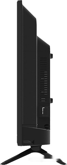 Телевизор HARPER 24R490T Телевизор HARPER 24R490T