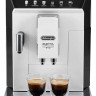 Эспрессо кофемашина Delonghi Eletta Cappuccino Evo ECAM46.860.W Эспрессо кофемашина Delonghi Eletta Cappuccino Evo ECAM46.860.W